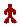Unsere Mitarbeiter